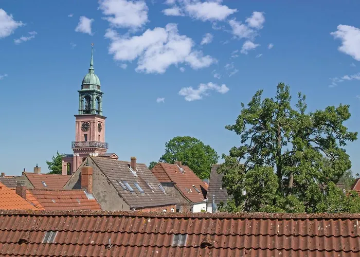 Zimmer Und Aussicht