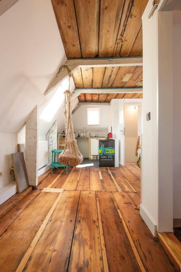 Zimmer Und Aussicht
